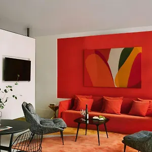 The William Midtown, Sonder By Marriott Bonvoy Hotel
