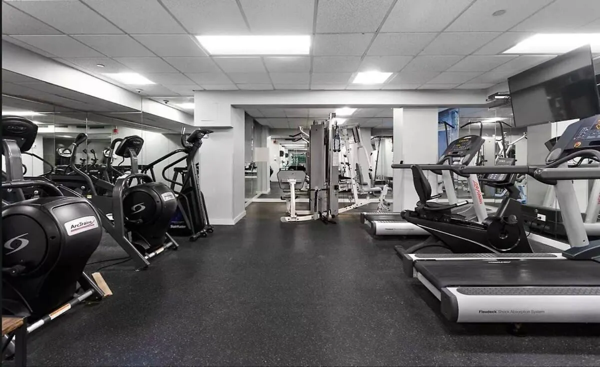 73-310 Newly Reno Studio Uws Doorman Gym Laundry New York 0*,  United States